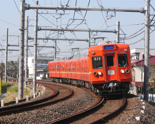 174815 (a): :1280x1024